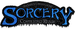 Logo di Sorcery: Contested Realm